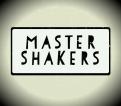 Logo # 137964 voor Logo Mastershakers.nl wedstrijd