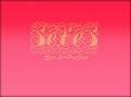 Logo design # 146501 for SeXeS contest