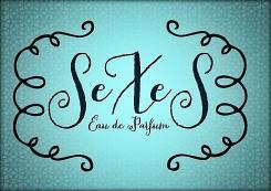 Logo design # 146503 for SeXeS contest