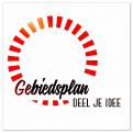 Logo # 138379 voor Gebiedsplannen gemeente Moerdijk wedstrijd