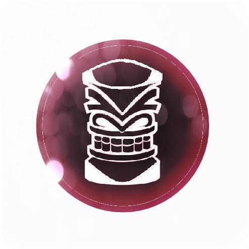 300x300