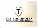 Logo # 139439 voor Logo ontwerp voor nieuw Taxatie Kantoor wedstrijd