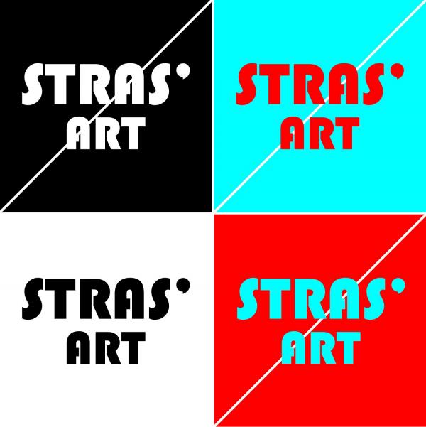 300x300