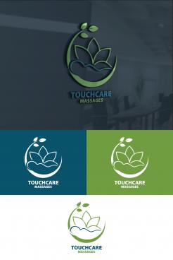 Logo # 1266223 voor Moderniseren logo praktijk voor Shiatsu  Orthomoleculaire therapie en voetreflexologie wedstrijd
