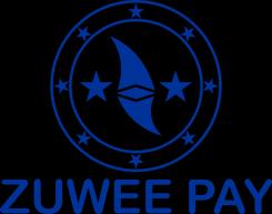Logo design # 1263518 for Zuwee Logo Icon contest