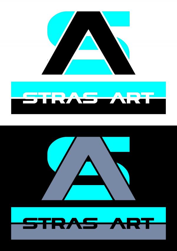 300x300
