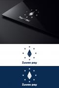 Logo design # 1264328 for Zuwee Logo Icon contest