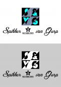 Logo # 1255002 voor Vertaal jij de identiteit van Spikker   van Gurp in een logo  wedstrijd
