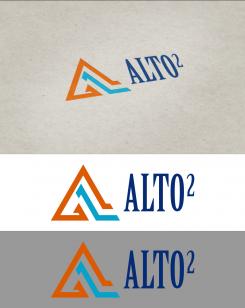 Logo design # 1267344 for Logo for a young company in real estate development contest
