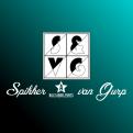 Logo # 1255005 voor Vertaal jij de identiteit van Spikker   van Gurp in een logo  wedstrijd