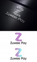 Logo design # 1264954 for Zuwee Logo Icon contest