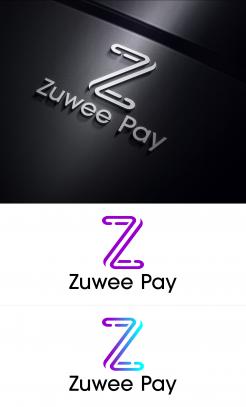 Logo design # 1264954 for Zuwee Logo Icon contest