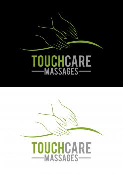 Logo design # 1266068 for Modernize logo for a practice for Shiatsutherapy  Orthomoleculartherapy and foot reflexology contest