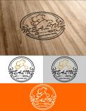 Logo design # 1265873 for Logo design for manufacturer of quality ready made meals contest