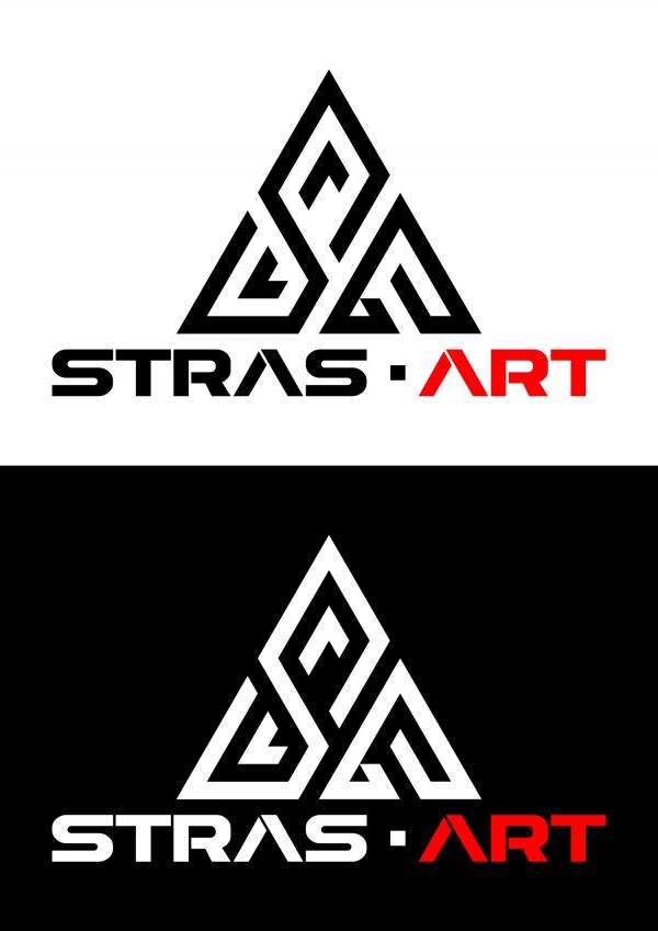 300x300