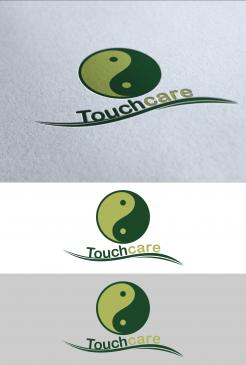Logo design # 1268398 for Modernize logo for a practice for Shiatsutherapy  Orthomoleculartherapy and foot reflexology contest