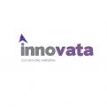 Logo # 34077 voor Logo Innovata, bedrijf in succesvolle websites wedstrijd
