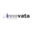 Logo # 34149 voor Logo Innovata, bedrijf in succesvolle websites wedstrijd