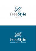 Logo # 44490 voor Free Style Leisure  wedstrijd