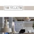 Logo design # 651105 for Logo re-design for interior designer (minimal, contemporary & hip) contest