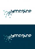 Logo # 895590 voor Ontwerp een inspirerend logo voor Ymagine wedstrijd