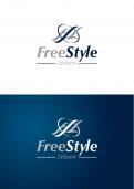 Logo # 44614 voor Free Style Leisure  wedstrijd