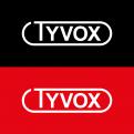 Logo # 72314 voor Nieuw logo voor elektronica webshop TyvoX wedstrijd