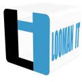 Logo # 778449 voor Jong, innoverend logo voor een IT bedrijf wedstrijd