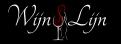 Logo design # 913461 for Logo for Dietmethode Wijn&Lijn (Wine&Line)  contest