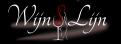 Logo design # 913463 for Logo for Dietmethode Wijn&Lijn (Wine&Line)  contest