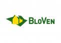 Logo # 1279289 voor BloVen wedstrijd