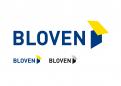 Logo # 1280502 voor BloVen wedstrijd