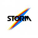 Logo # 70768 voor STORM zoekt fris logo wedstrijd