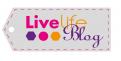 Logo # 215435 voor Ontwerp een vernieuwend logo voor een Beauty en Lifestyle blog! wedstrijd