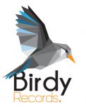 Logo design # 213959 for Record Label Birdy Records needs Logo contest