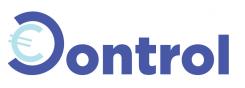 Logo design # 359152 for EEuro in control contest