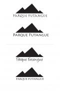 Logo design # 221030 for Design a logo for a unique nature park in Chilean Patagonia. The name is Parque Futangue contest