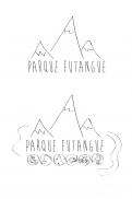 Logo design # 220933 for Design a logo for a unique nature park in Chilean Patagonia. The name is Parque Futangue contest