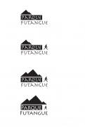 Logo design # 221061 for Design a logo for a unique nature park in Chilean Patagonia. The name is Parque Futangue contest