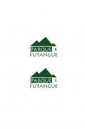 Logo design # 221062 for Design a logo for a unique nature park in Chilean Patagonia. The name is Parque Futangue contest