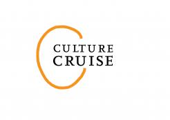 Logo # 234423 voor Culture Cruise krijgt kleur! Help jij ons met een logo? wedstrijd