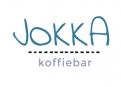 Logo # 639995 voor Koffiebar Jokka wedstrijd