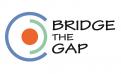 Logo # 655584 voor Ontwerp een fris logo voor stichting Bridge the Gap wedstrijd