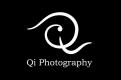 Logo # 659703 voor Ontwerp een fantastisch logo voor mijn fotografiebedrijf: Qi Photography wedstrijd