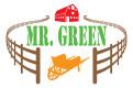 Logo # 659719 voor Nieuw LOGO voor “Mr Green “  wedstrijd