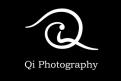 Logo # 659933 voor Ontwerp een fantastisch logo voor mijn fotografiebedrijf: Qi Photography wedstrijd