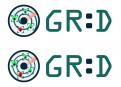 Logo design # 653826 for Logo for GRID contest