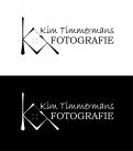 Logo # 648419 voor Logo wedstrijd