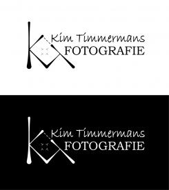 Logo # 648419 voor Logo wedstrijd