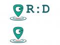 Logo design # 656253 for Logo for GRID contest